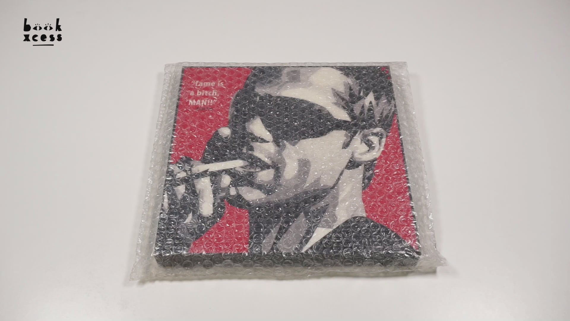 Translation missing: en.sections.featured_product.video_thumbnail_alt
