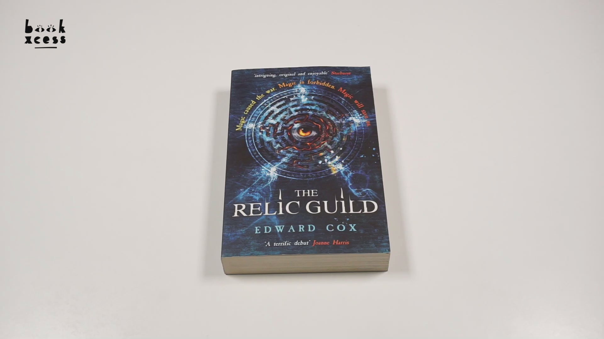 Translation missing: en.sections.featured_product.video_thumbnail_alt
