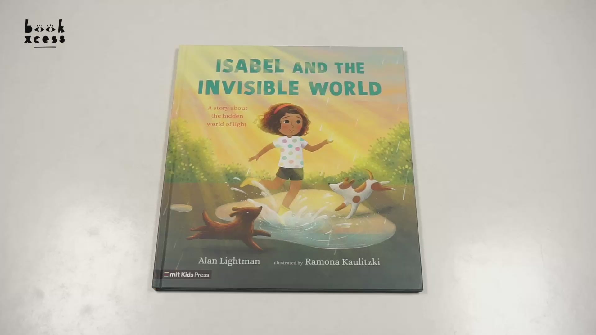 Translation missing: en.sections.featured_product.video_thumbnail_alt
