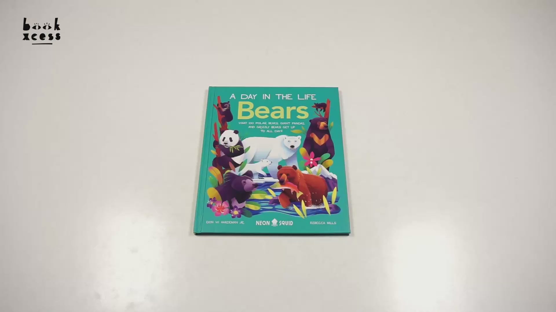 Translation missing: en.sections.featured_product.video_thumbnail_alt
