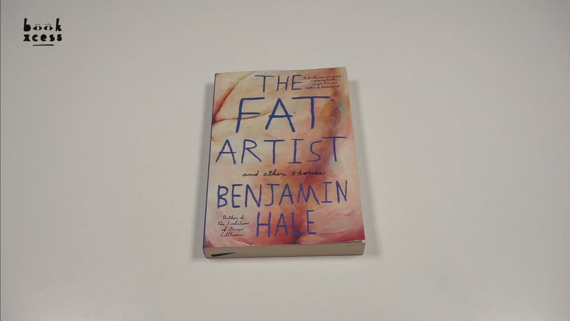 Translation missing: en.sections.featured_product.video_thumbnail_alt
