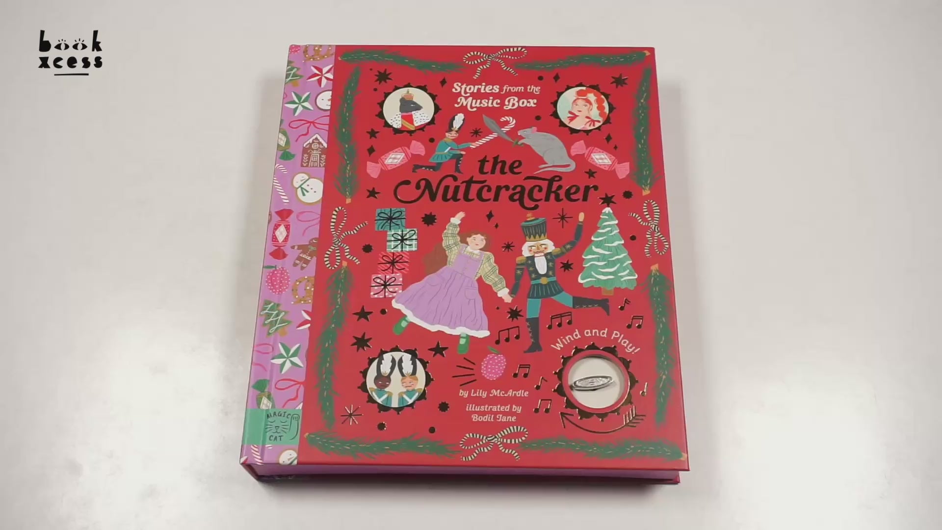 Translation missing: en.sections.featured_product.video_thumbnail_alt
