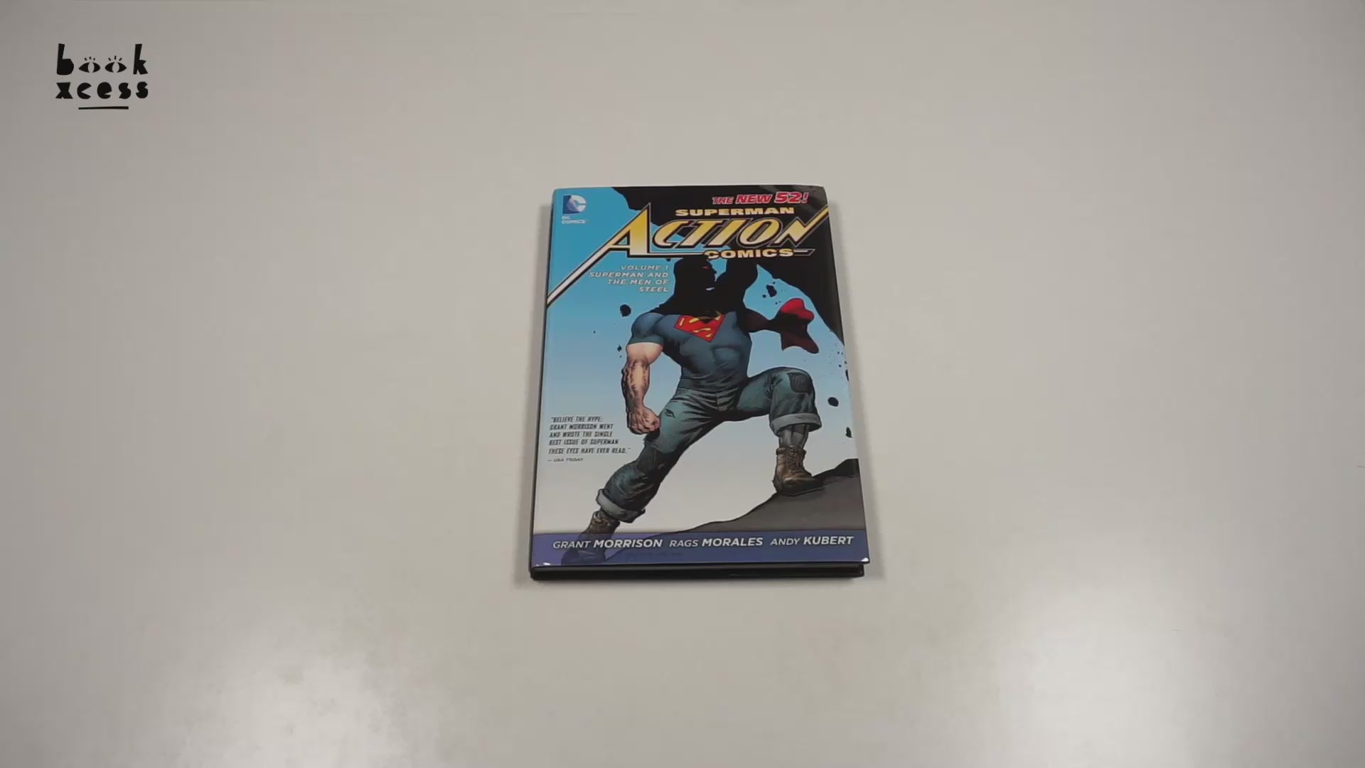 Translation missing: en.sections.featured_product.video_thumbnail_alt
