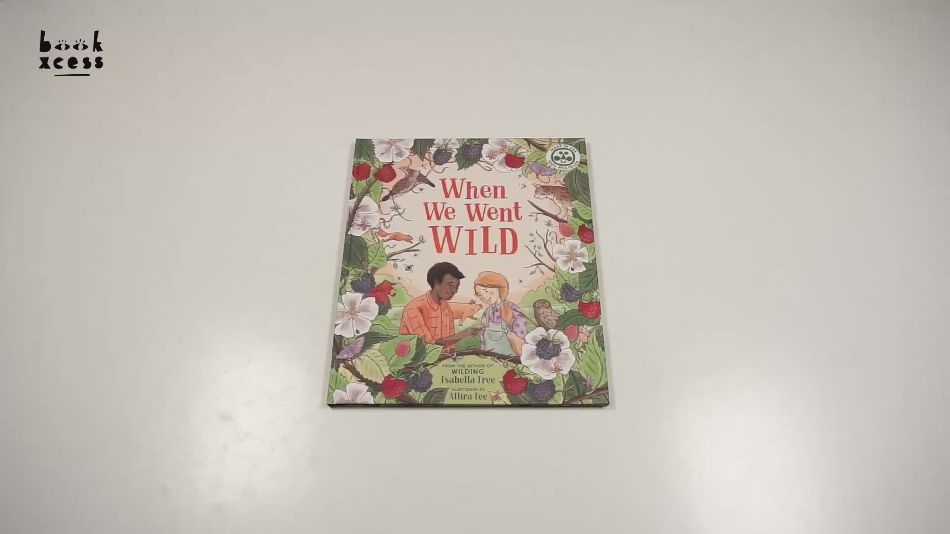 Translation missing: en.sections.featured_product.video_thumbnail_alt
