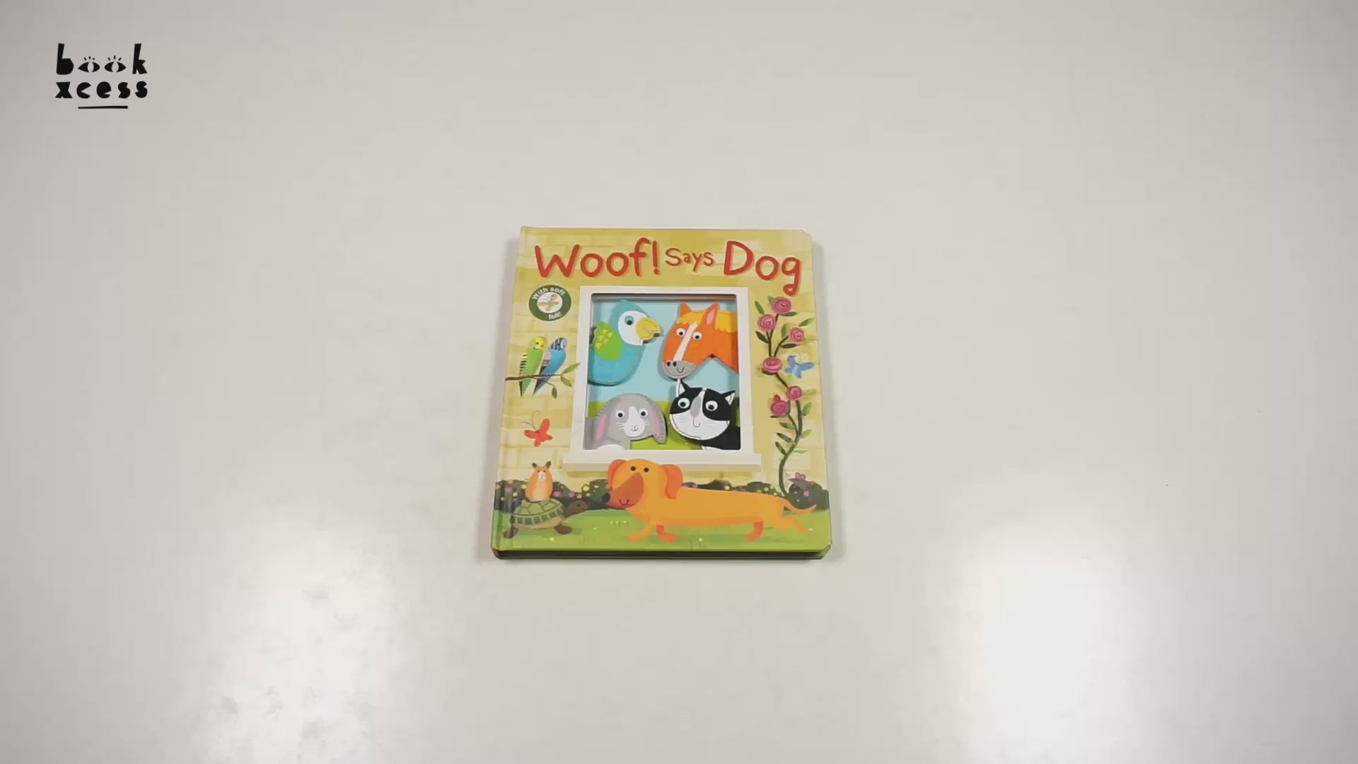 Translation missing: en.sections.featured_product.video_thumbnail_alt
