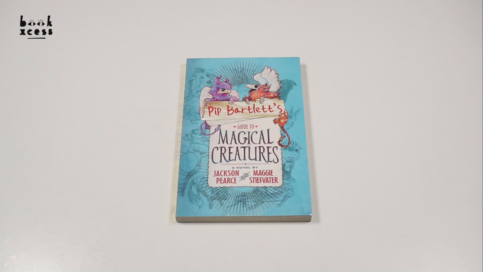 Translation missing: en.sections.featured_product.video_thumbnail_alt
