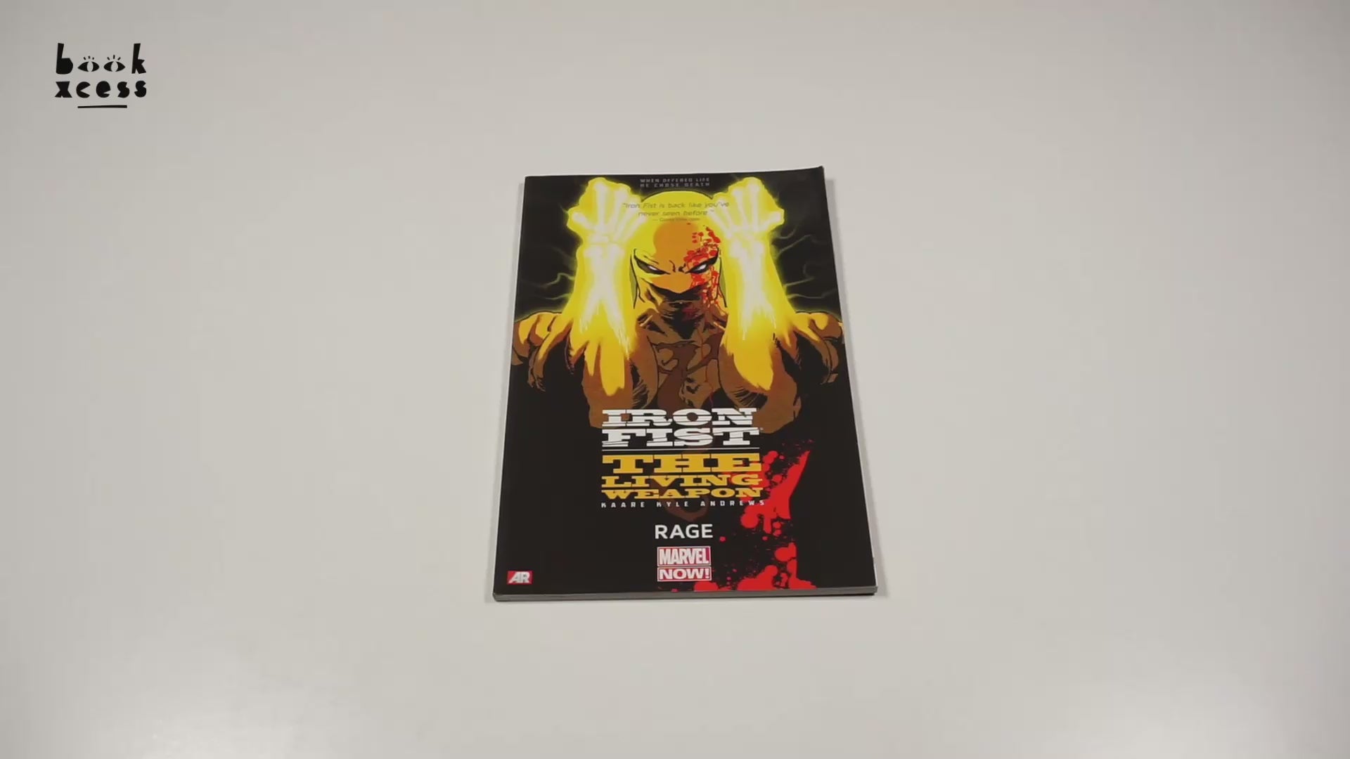 Translation missing: en.sections.featured_product.video_thumbnail_alt
