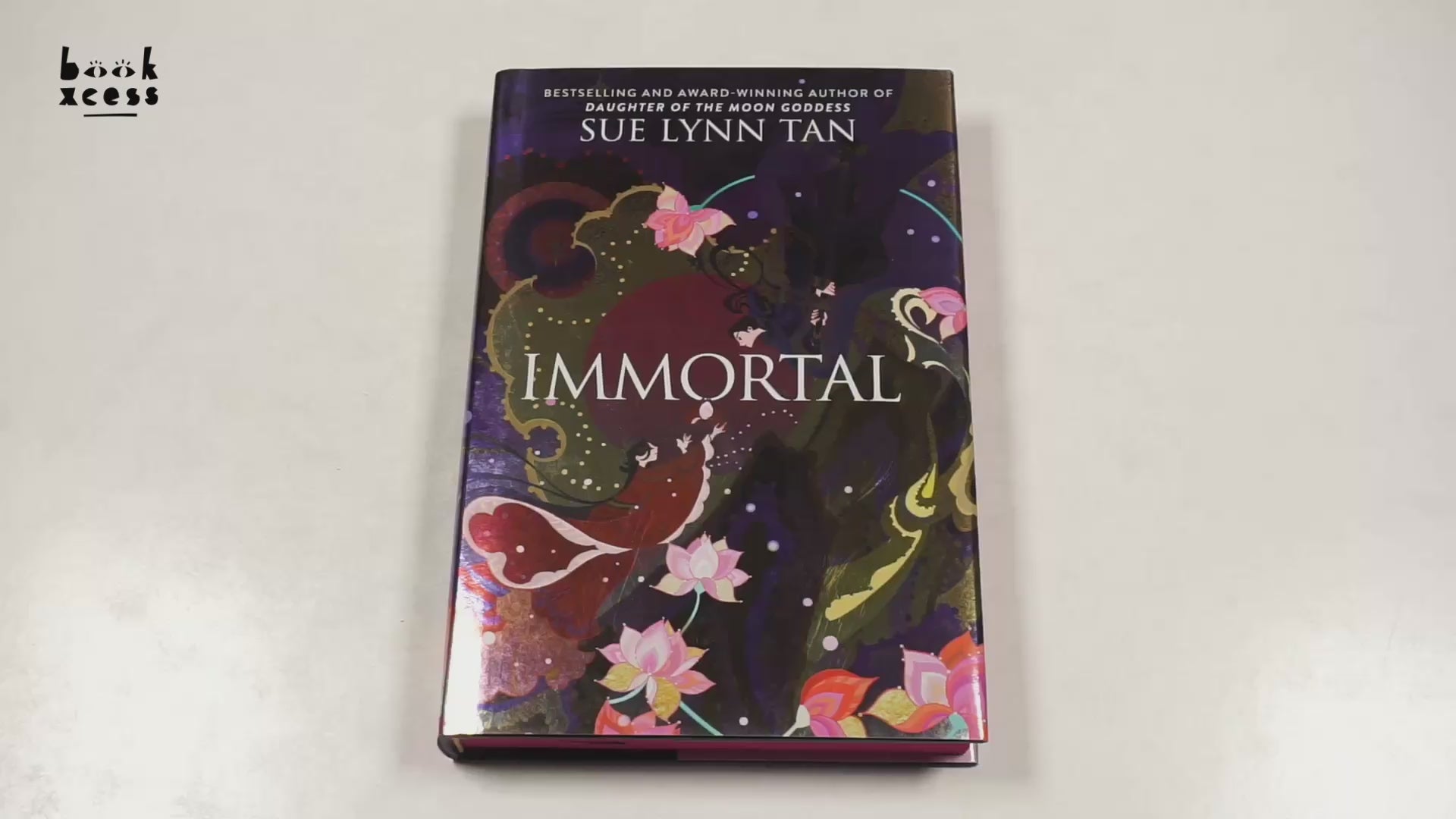 Translation missing: en.sections.featured_product.video_thumbnail_alt
