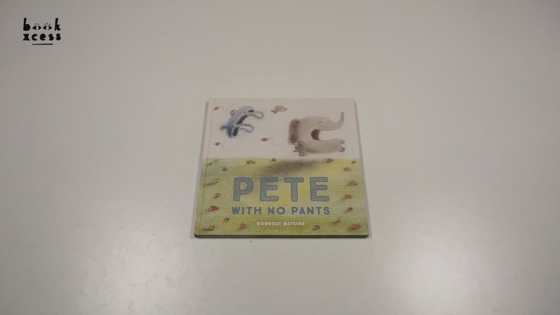 Translation missing: en.sections.featured_product.video_thumbnail_alt
