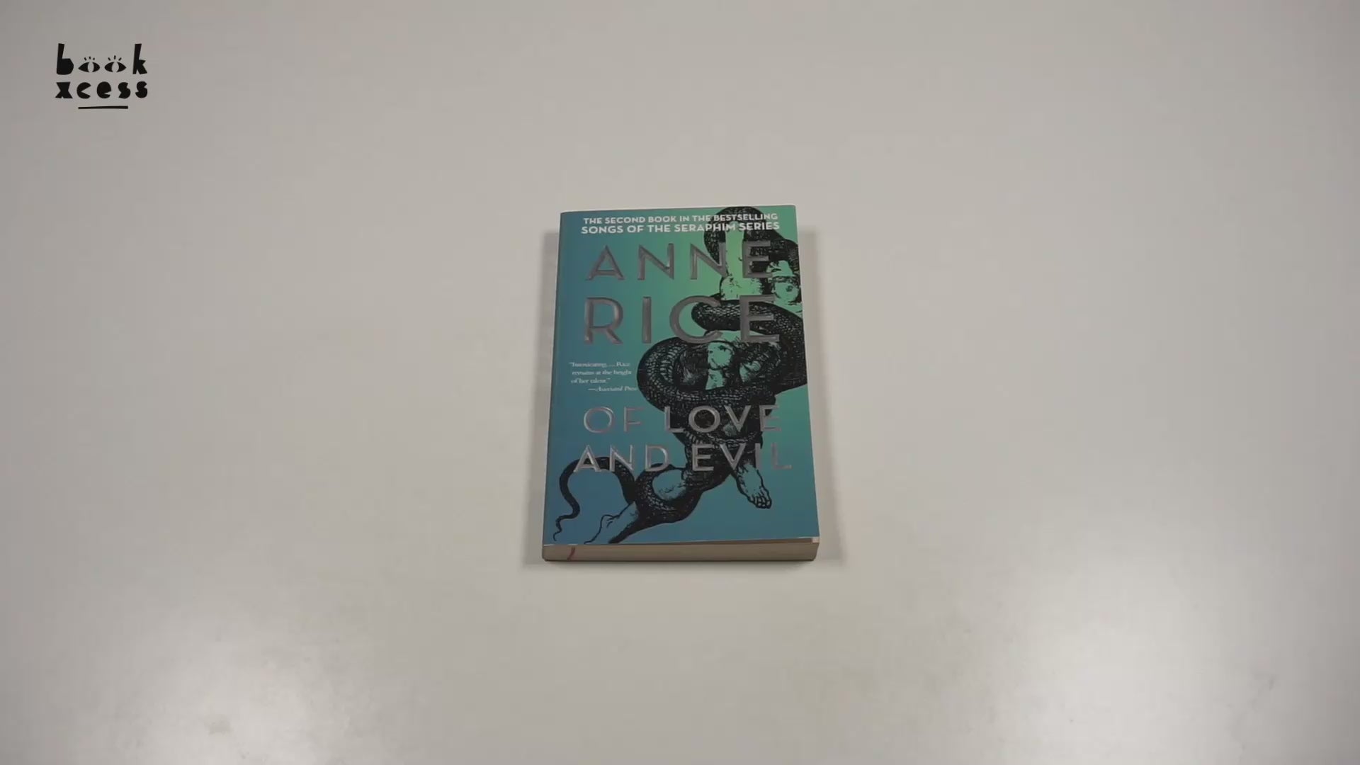 Translation missing: en.sections.featured_product.video_thumbnail_alt
