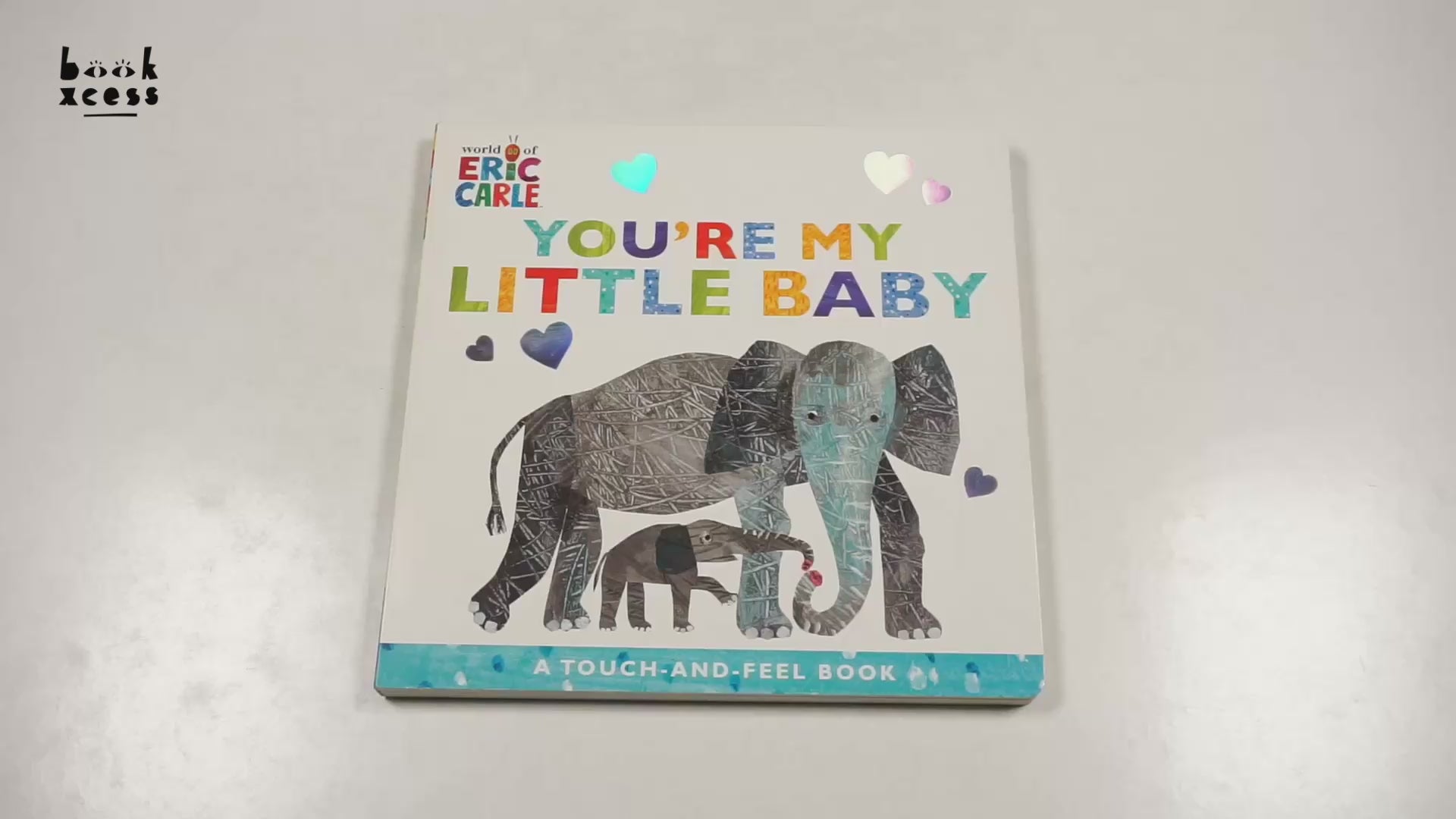 Translation missing: en.sections.featured_product.video_thumbnail_alt
