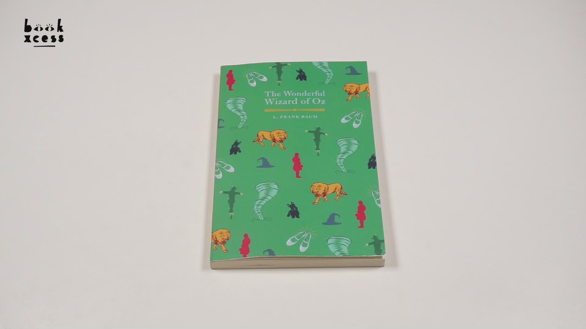 Translation missing: en.sections.featured_product.video_thumbnail_alt
