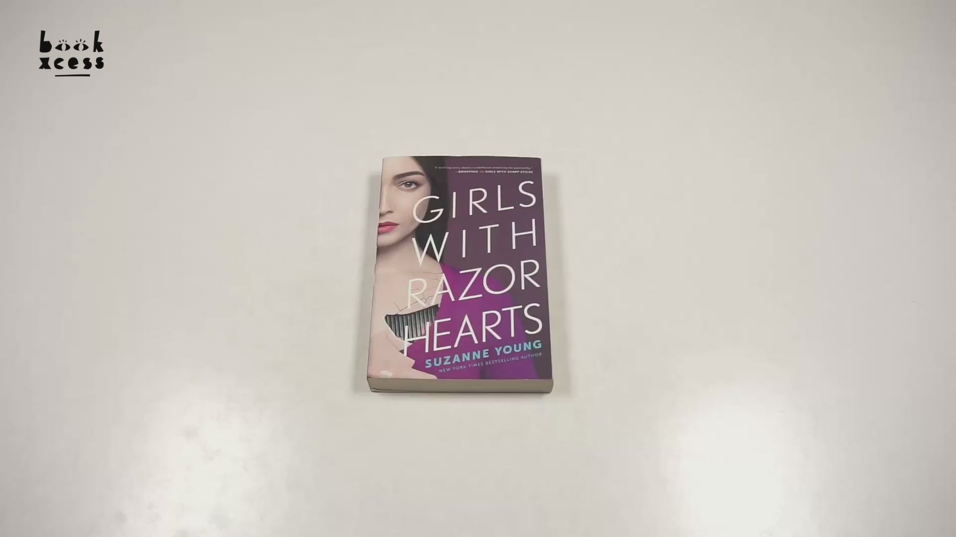 Translation missing: en.sections.featured_product.video_thumbnail_alt
