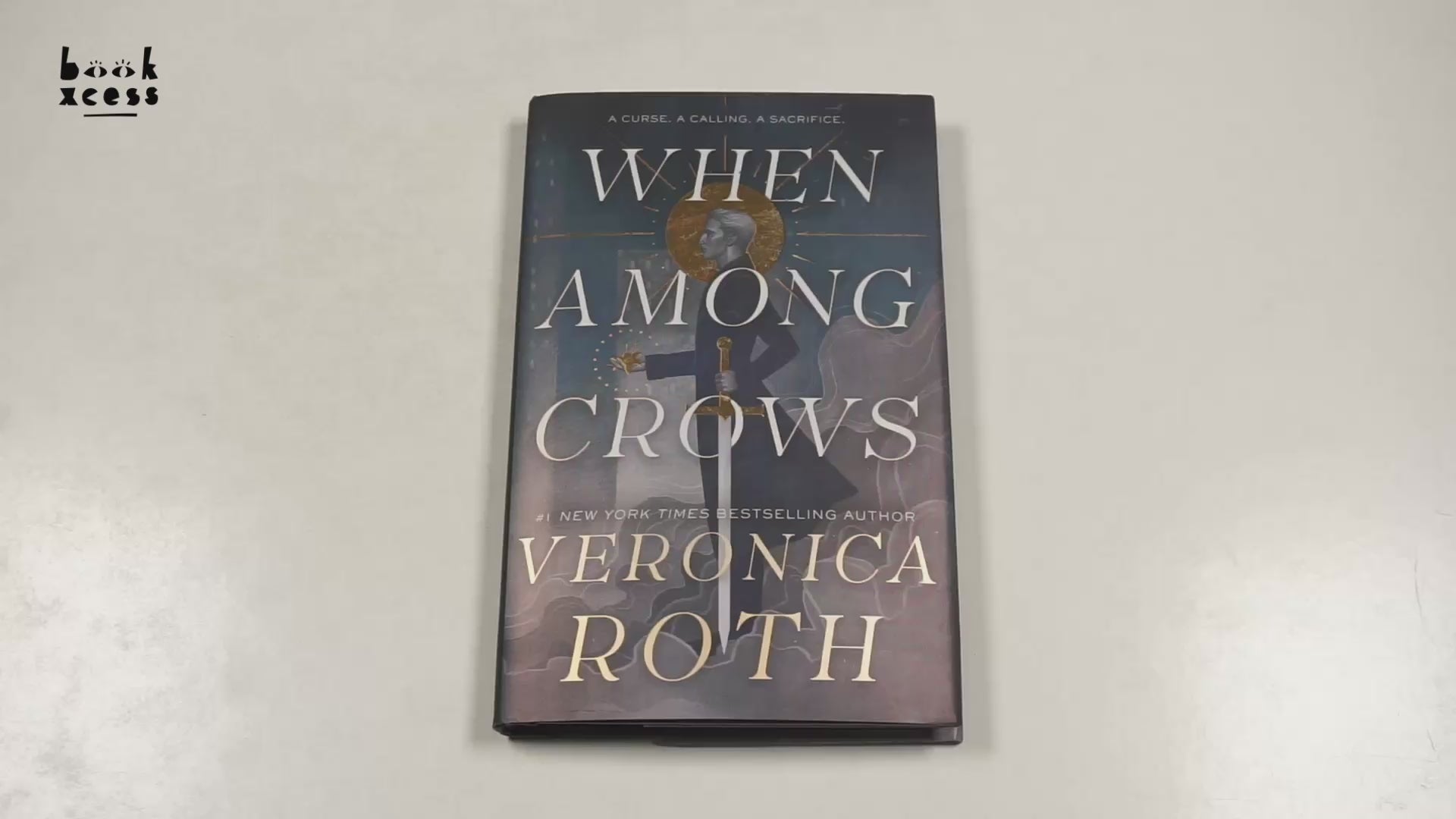 Translation missing: en.sections.featured_product.video_thumbnail_alt
