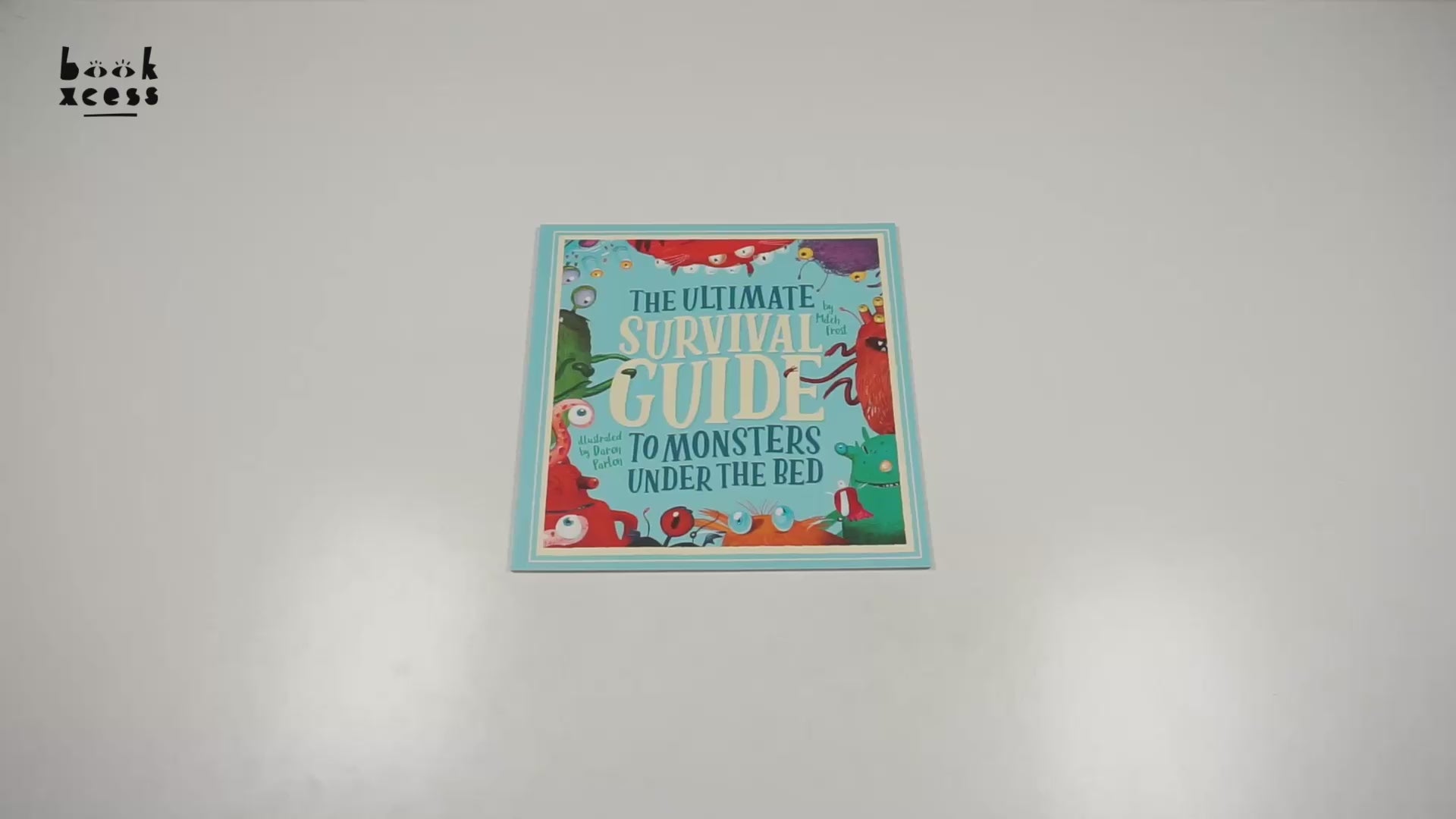 Translation missing: en.sections.featured_product.video_thumbnail_alt
