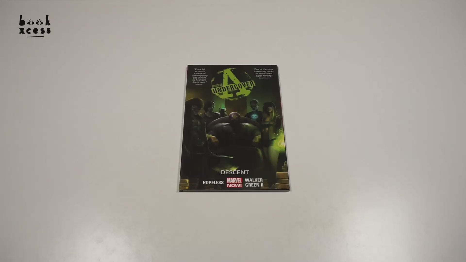 Translation missing: en.sections.featured_product.video_thumbnail_alt
