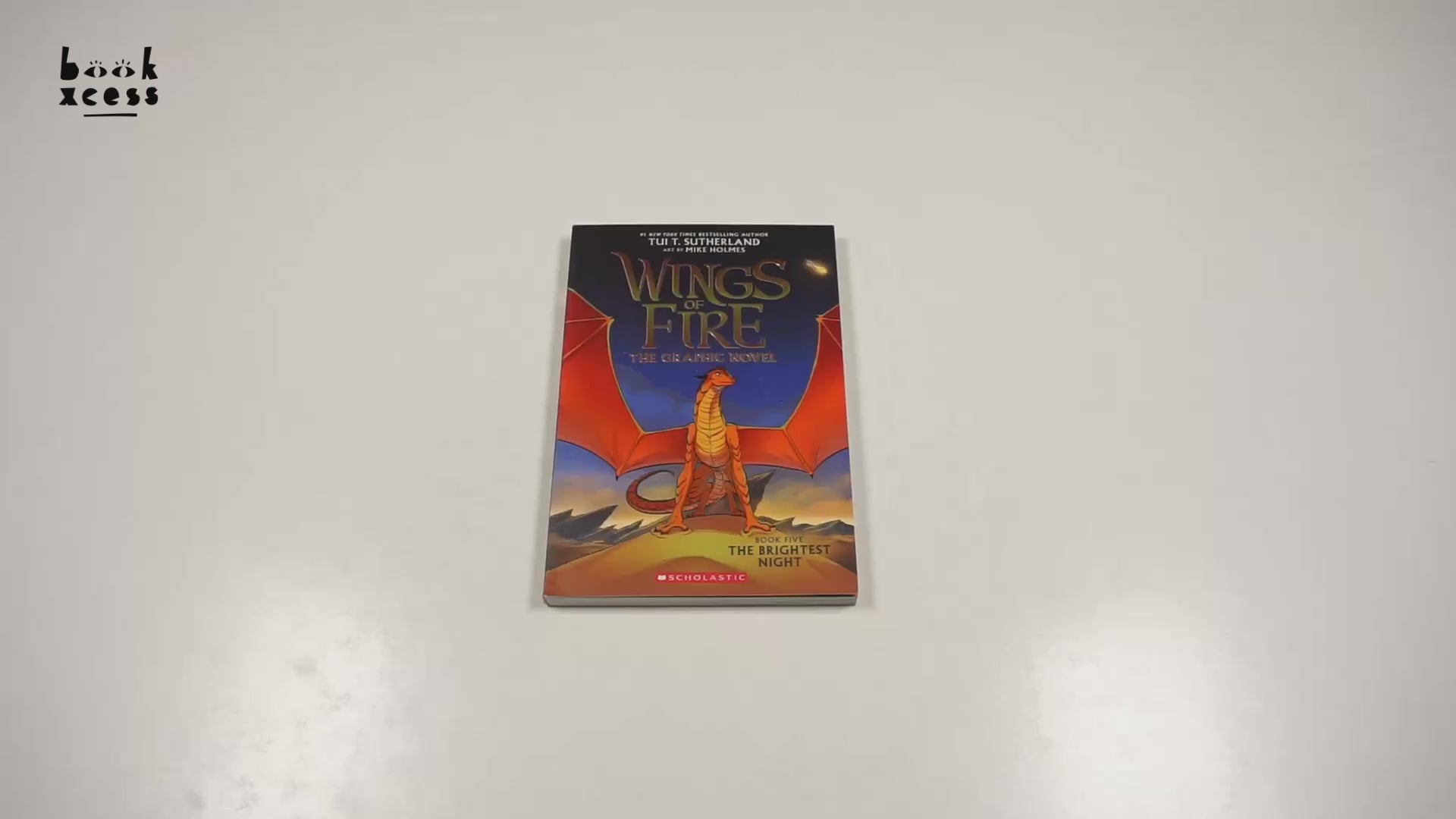 Translation missing: en.sections.featured_product.video_thumbnail_alt
