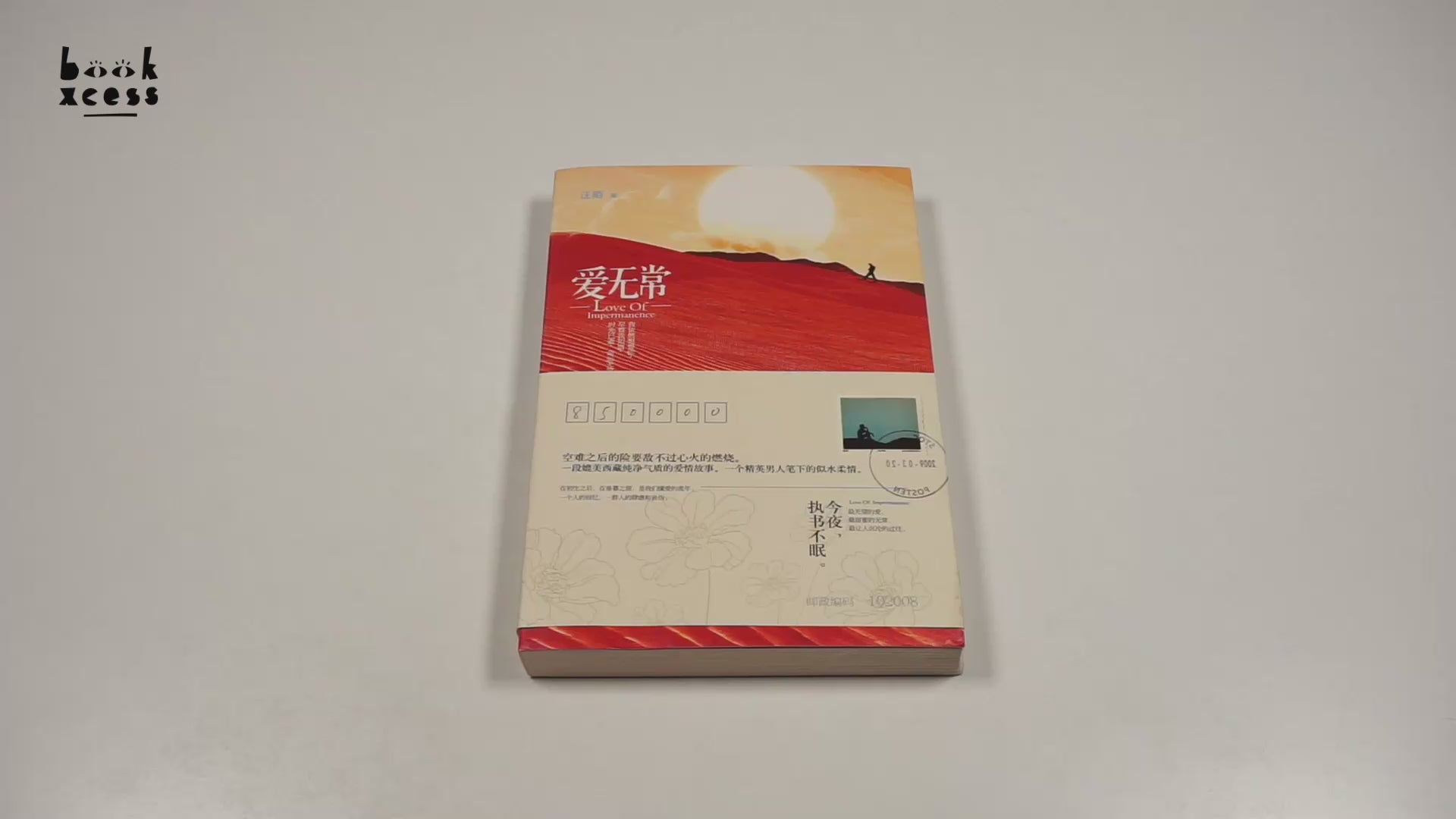 Translation missing: en.sections.featured_product.video_thumbnail_alt
