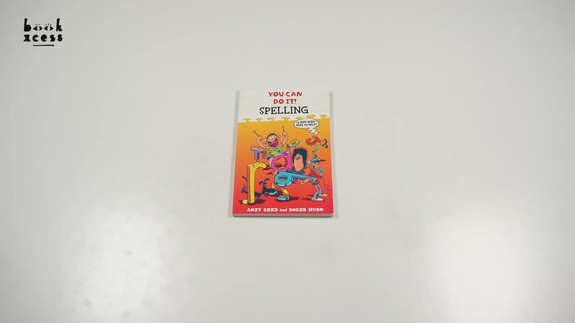 Translation missing: en.sections.featured_product.video_thumbnail_alt
