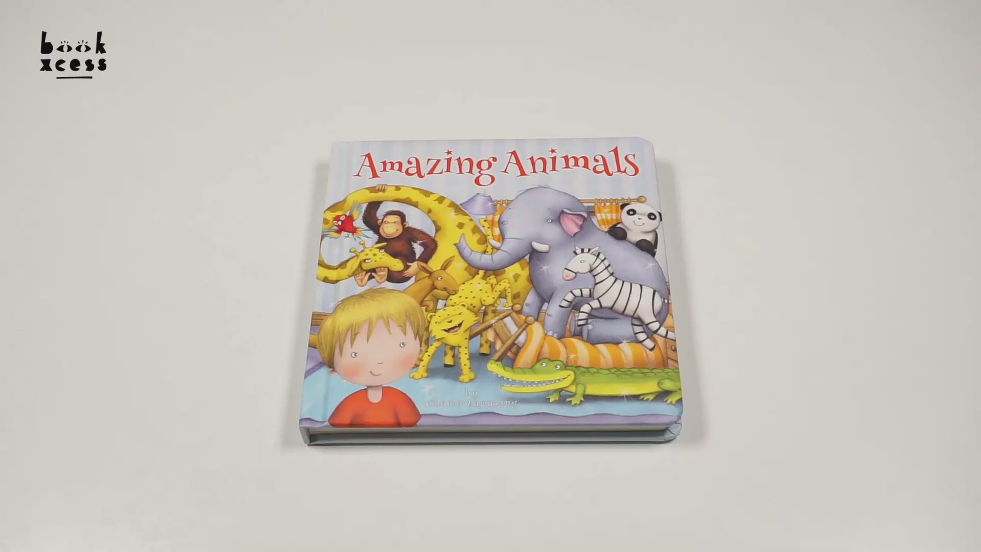 Translation missing: en.sections.featured_product.video_thumbnail_alt
