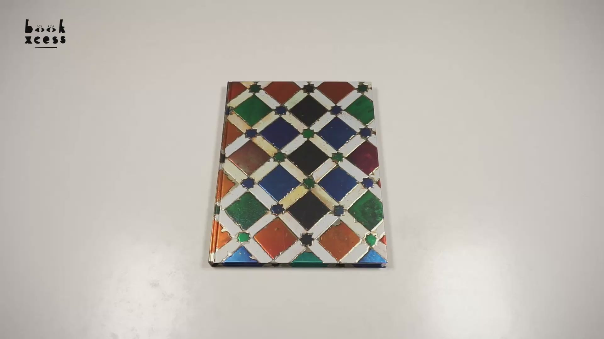 Translation missing: en.sections.featured_product.video_thumbnail_alt
