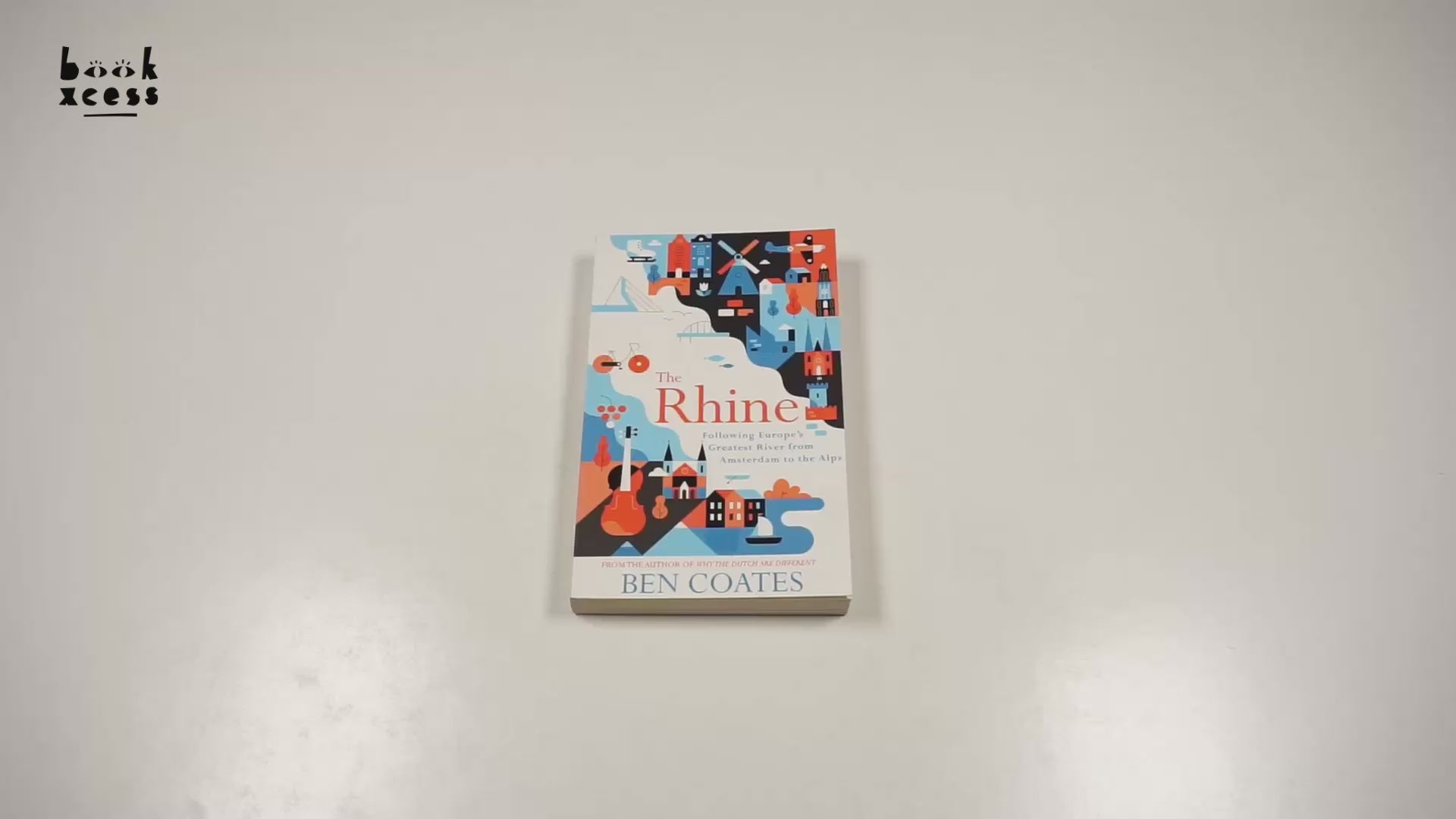 Translation missing: en.sections.featured_product.video_thumbnail_alt
