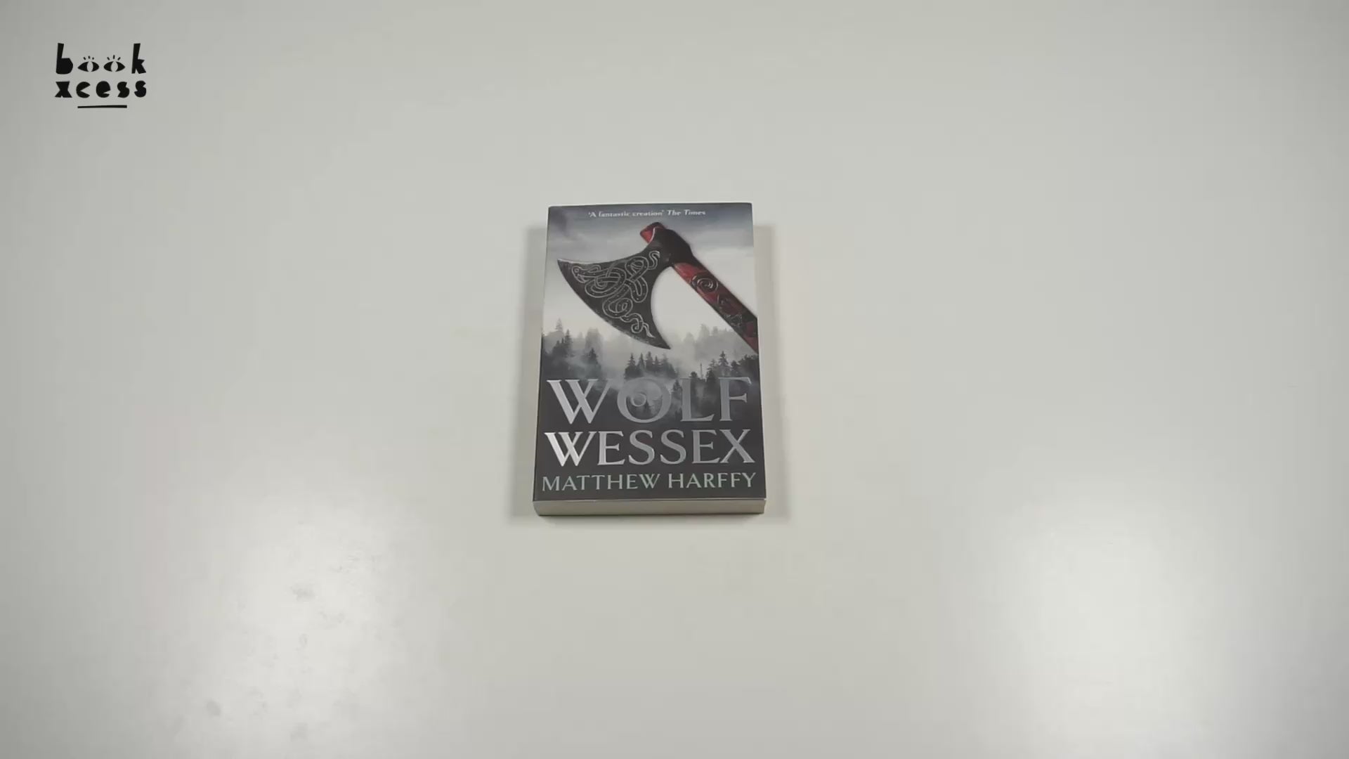 Translation missing: en.sections.featured_product.video_thumbnail_alt
