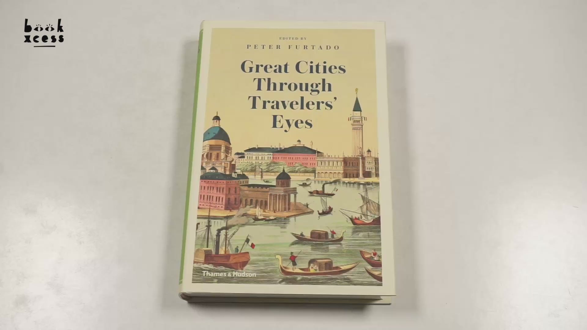 Translation missing: en.sections.featured_product.video_thumbnail_alt
