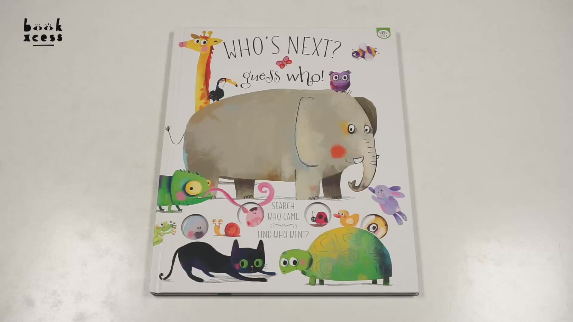 Translation missing: en.sections.featured_product.video_thumbnail_alt
