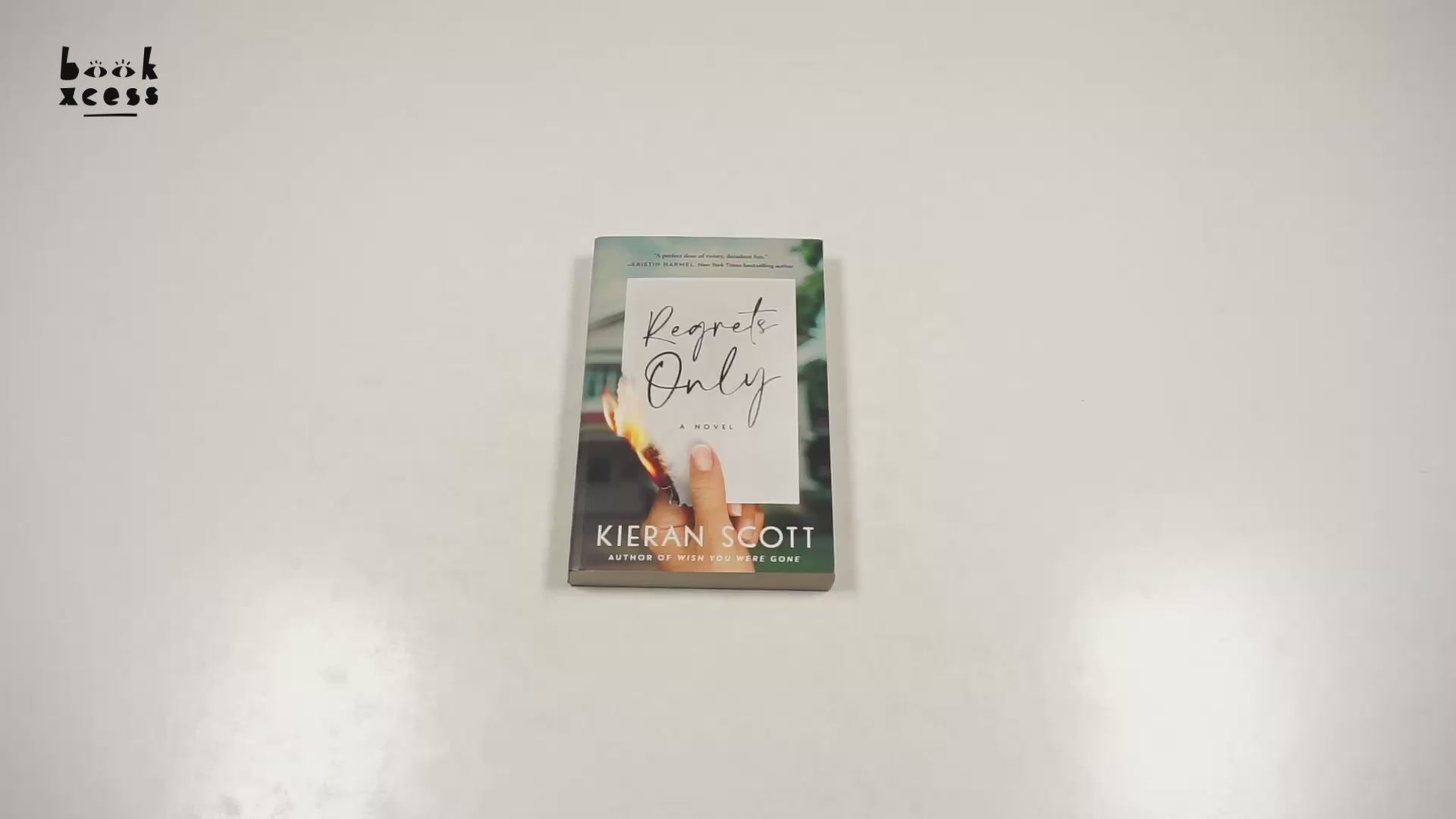 Translation missing: en.sections.featured_product.video_thumbnail_alt
