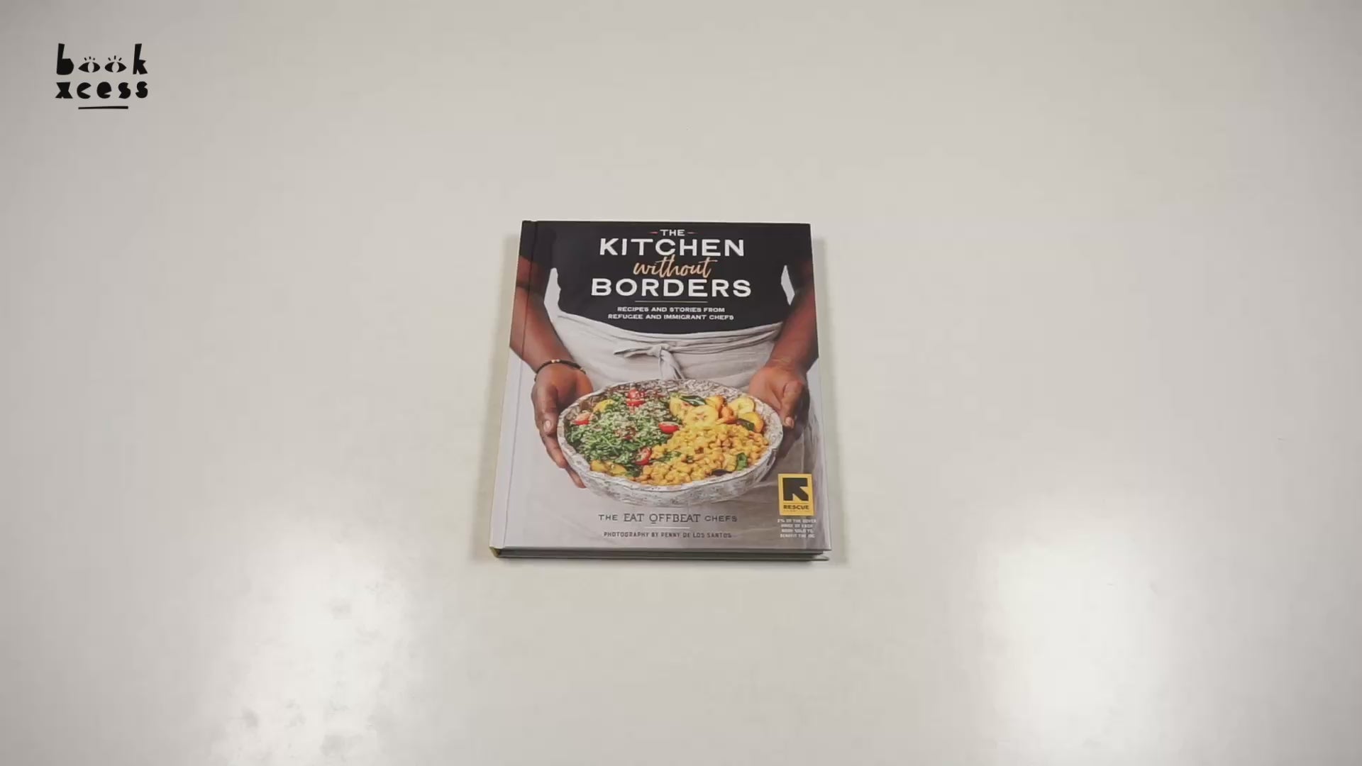 Translation missing: en.sections.featured_product.video_thumbnail_alt
