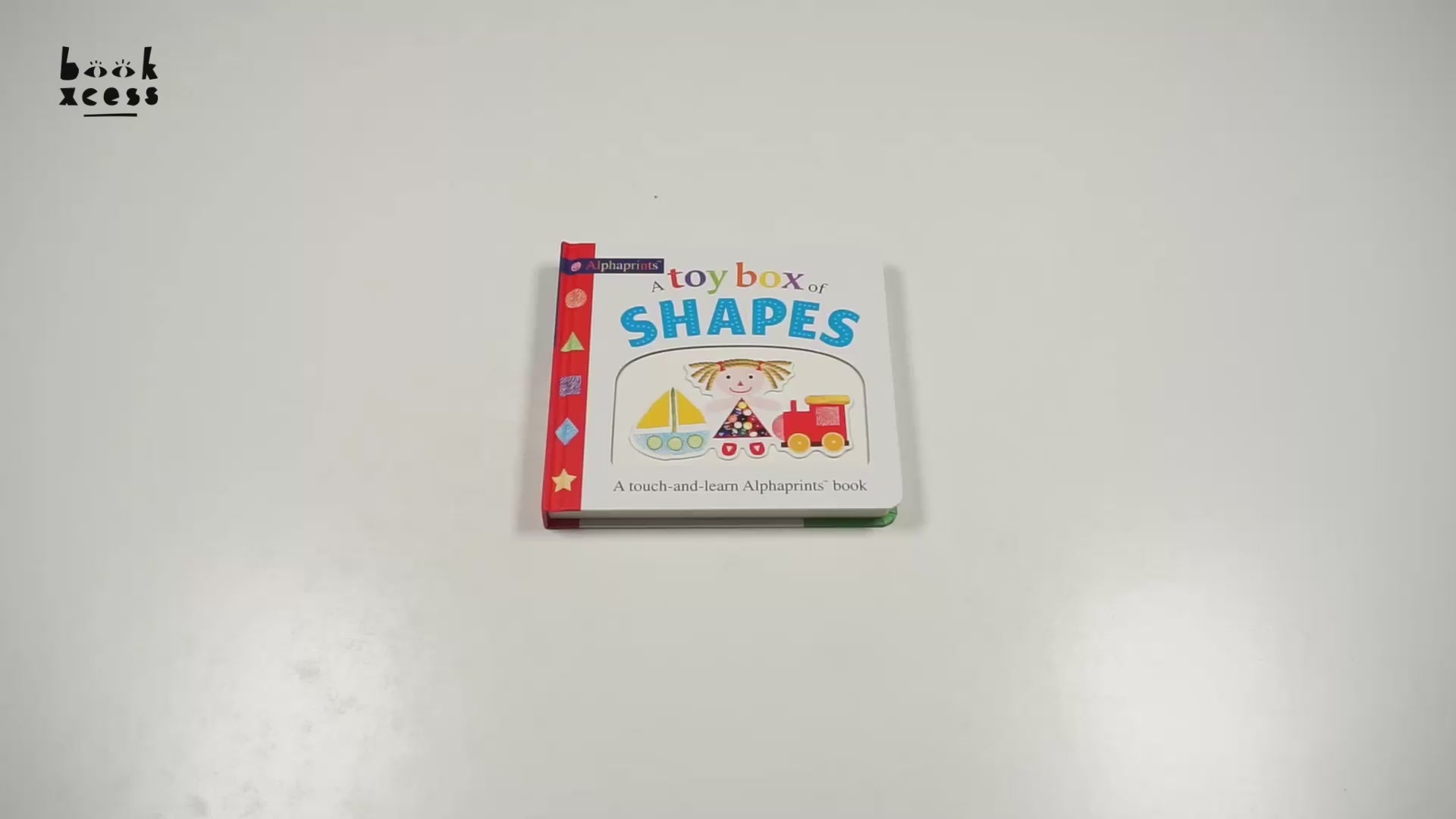 Translation missing: en.sections.featured_product.video_thumbnail_alt
