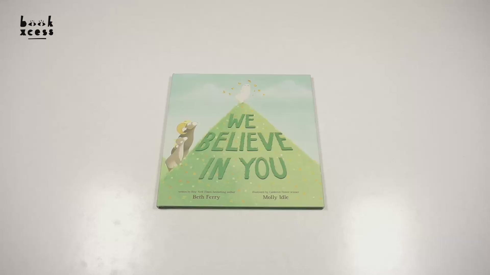 Translation missing: en.sections.featured_product.video_thumbnail_alt
