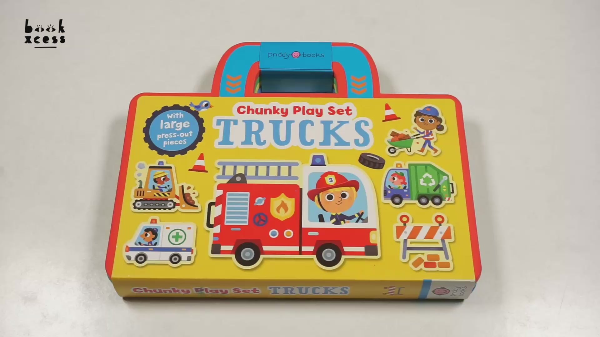 Translation missing: en.sections.featured_product.video_thumbnail_alt
