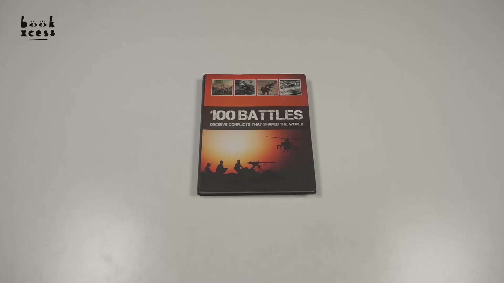 Translation missing: en.sections.featured_product.video_thumbnail_alt
