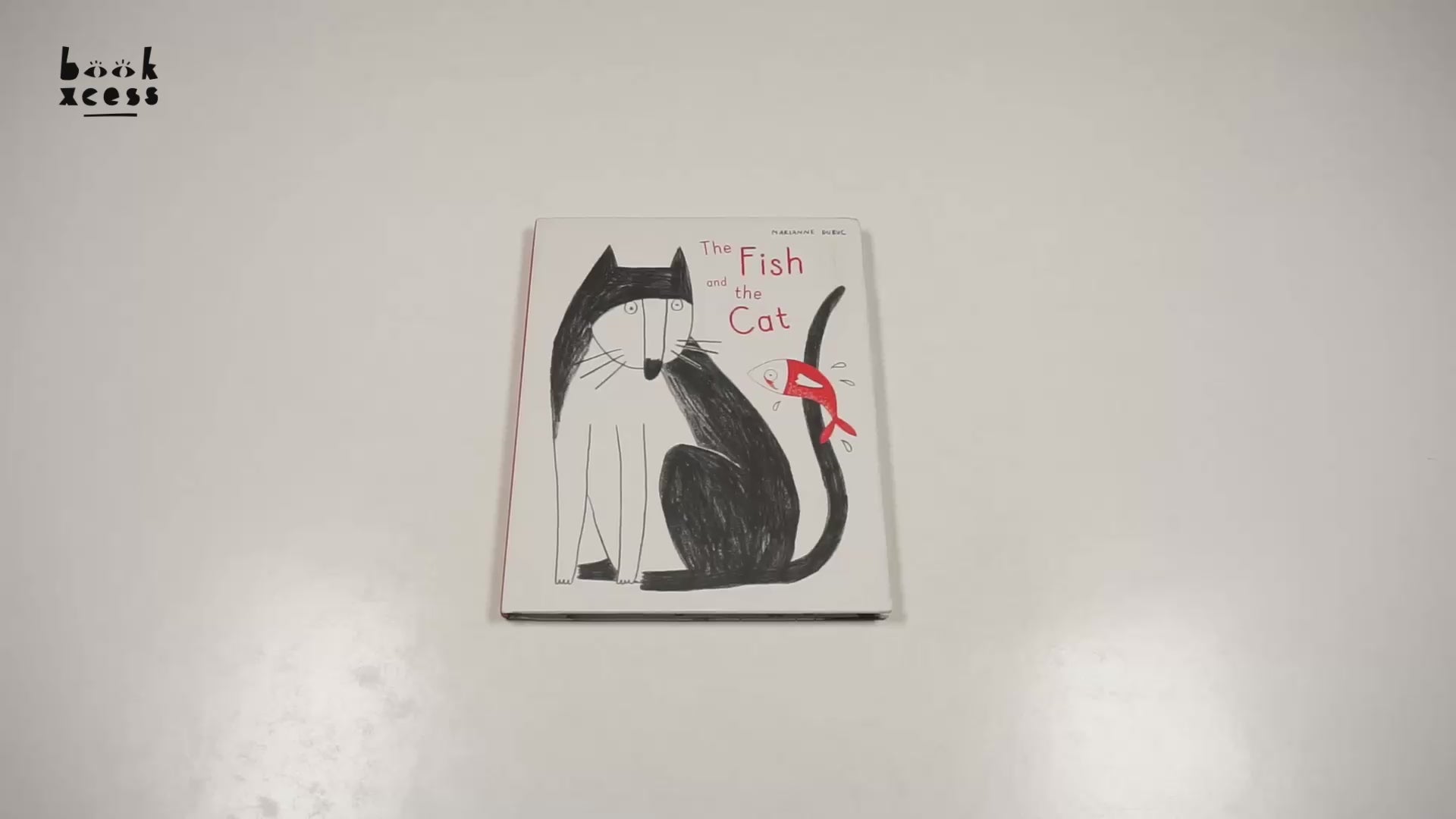 Translation missing: en.sections.featured_product.video_thumbnail_alt
