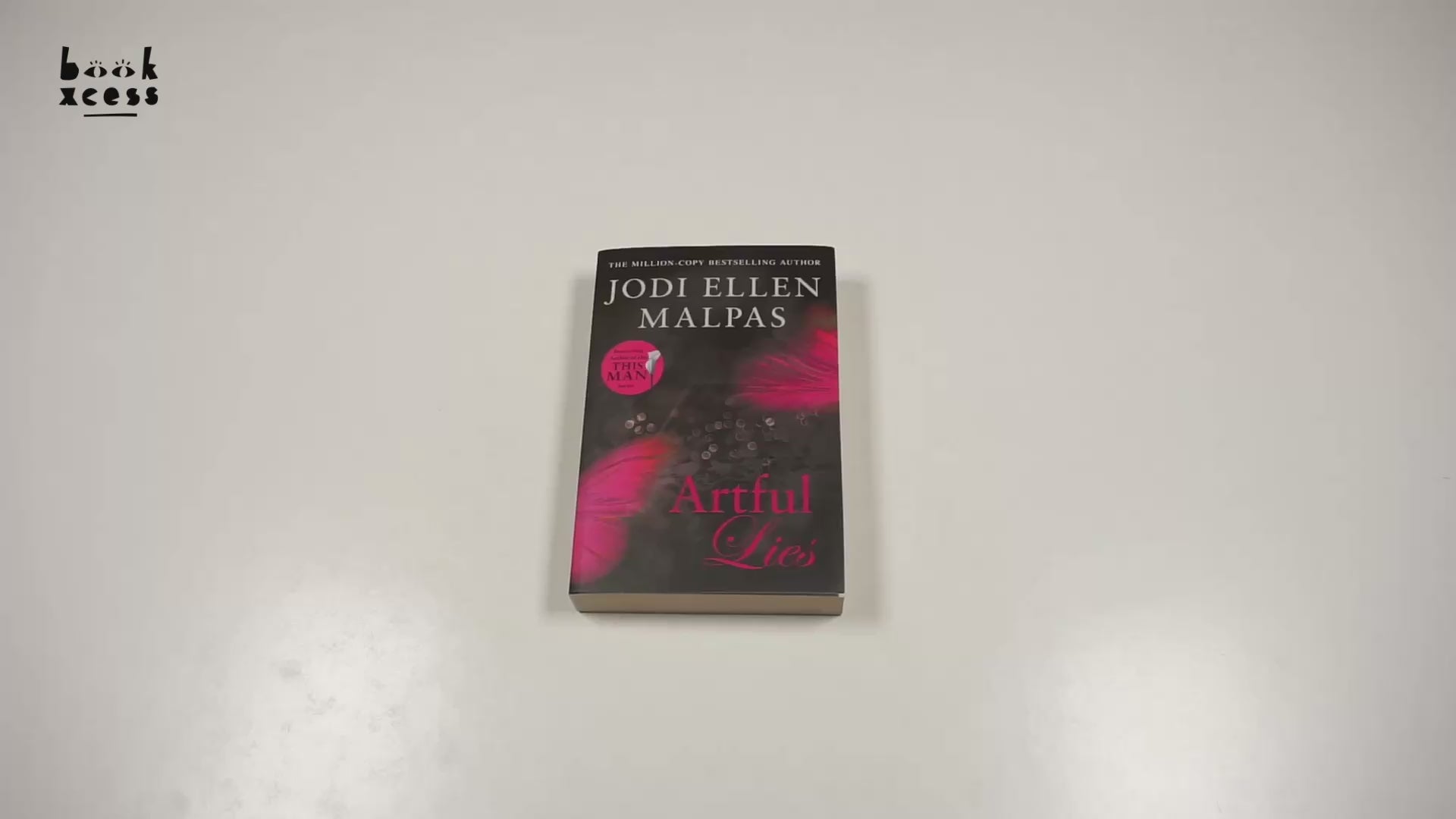 Translation missing: en.sections.featured_product.video_thumbnail_alt
