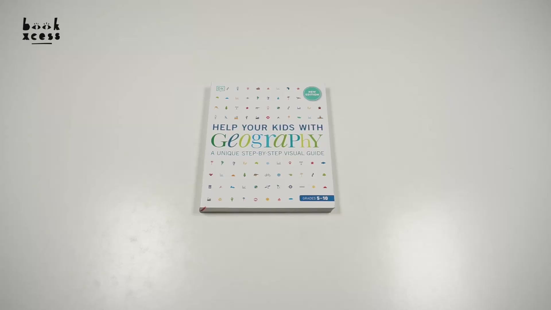 Translation missing: en.sections.featured_product.video_thumbnail_alt
