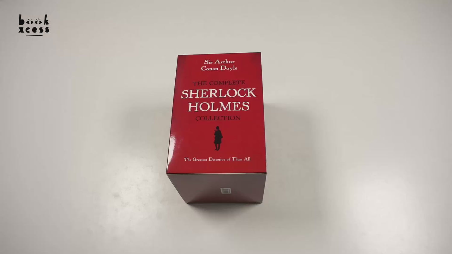 洋書 The Complete Sherlock Holmes Amazon.co.jp: The Complete Sherlock Holmes : 洋書
