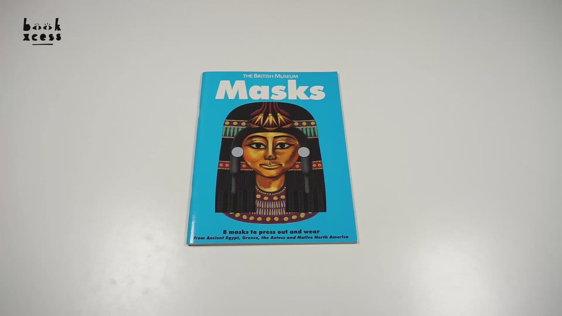 Translation missing: en.sections.featured_product.video_thumbnail_alt
