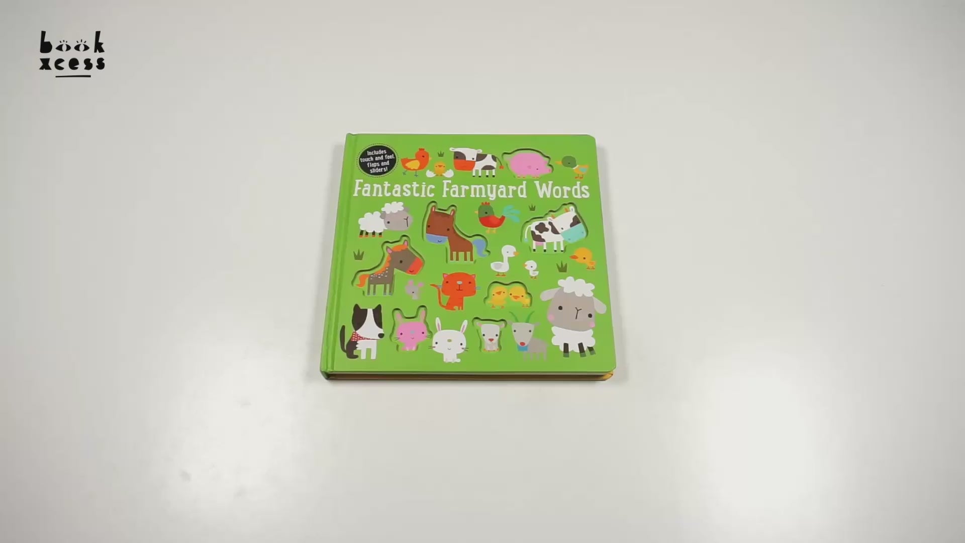 Translation missing: en.sections.featured_product.video_thumbnail_alt
