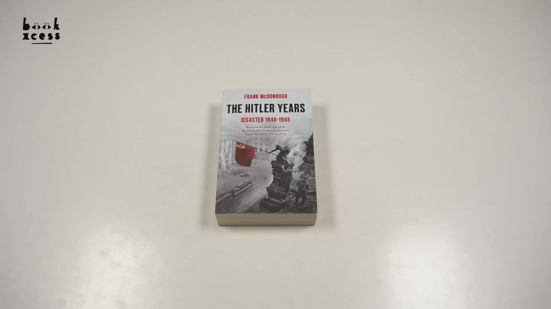 Translation missing: en.sections.featured_product.video_thumbnail_alt
