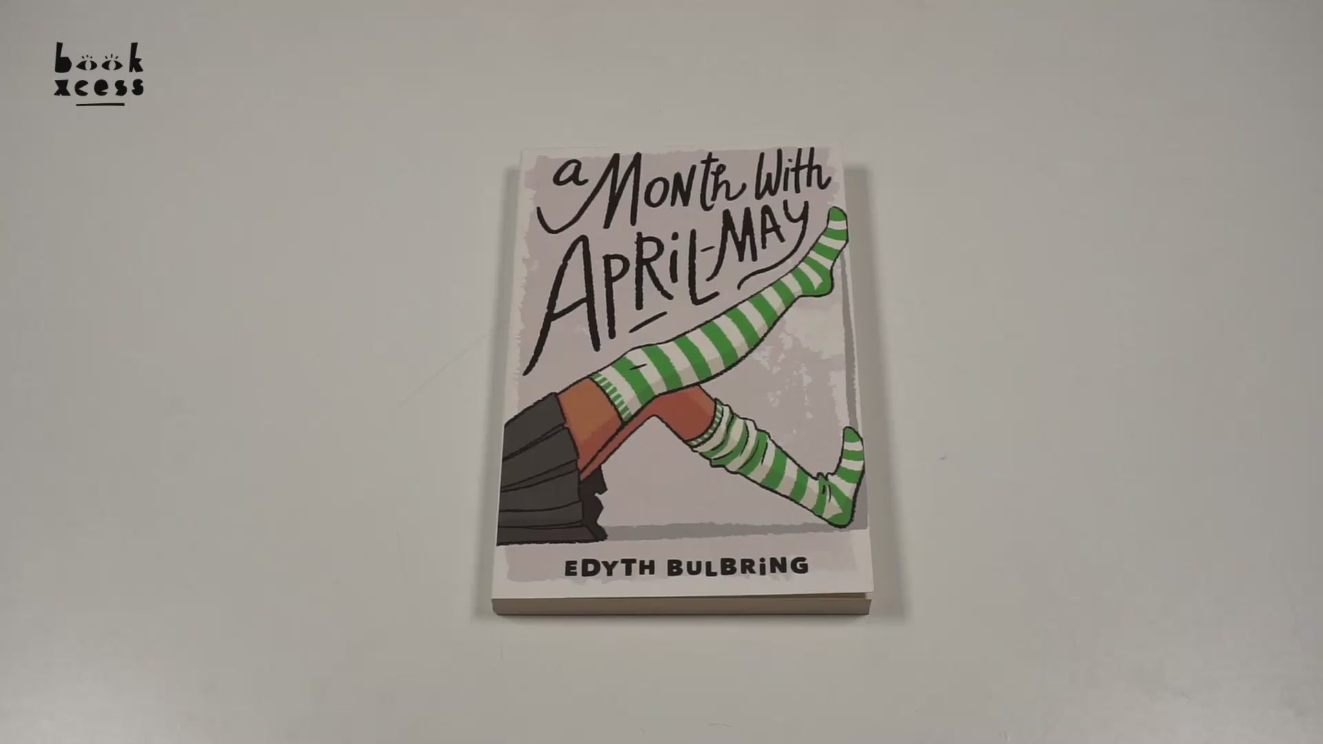 Translation missing: en.sections.featured_product.video_thumbnail_alt
