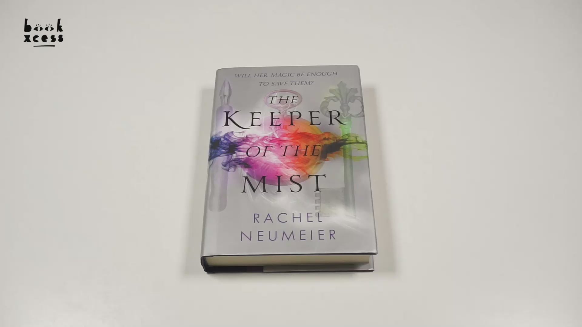 Translation missing: en.sections.featured_product.video_thumbnail_alt
