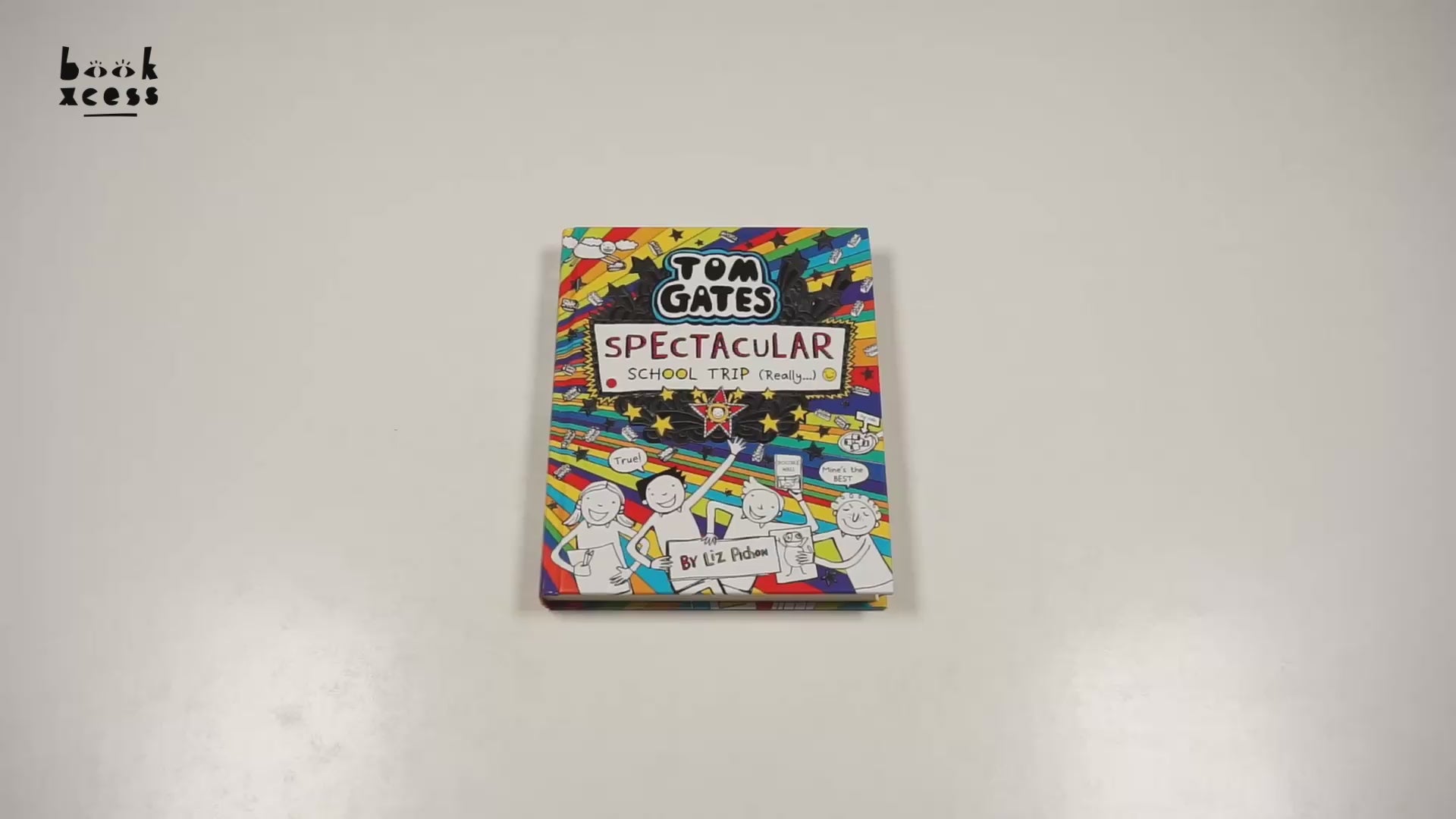 Translation missing: en.sections.featured_product.video_thumbnail_alt
