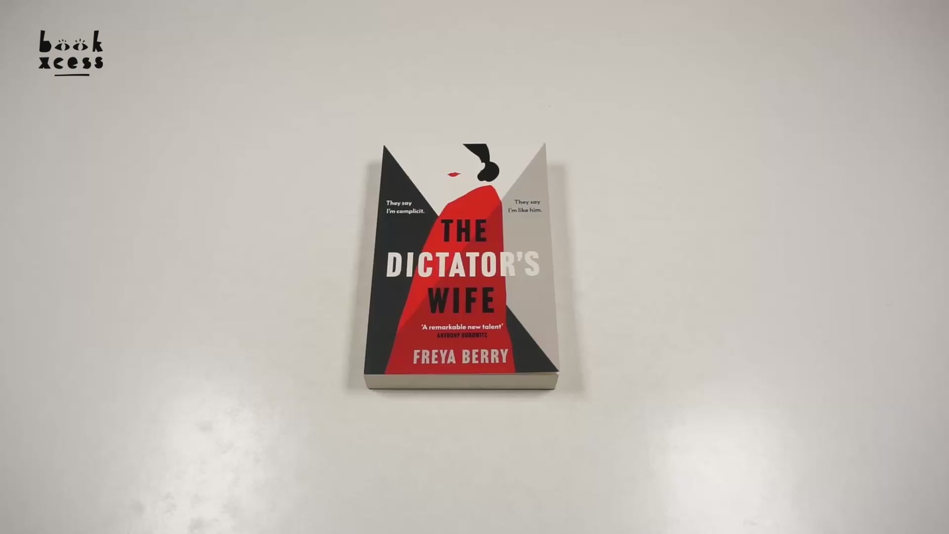 Translation missing: en.sections.featured_product.video_thumbnail_alt
