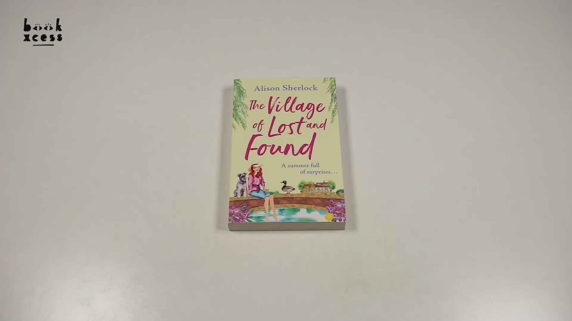 Translation missing: en.sections.featured_product.video_thumbnail_alt
