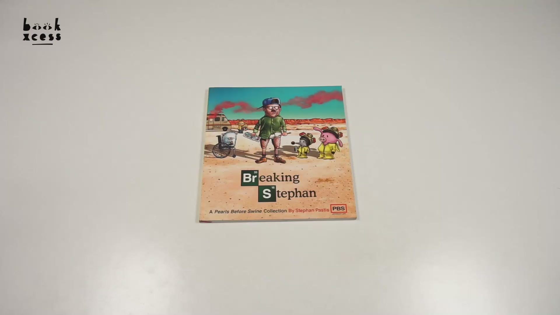 Translation missing: en.sections.featured_product.video_thumbnail_alt
