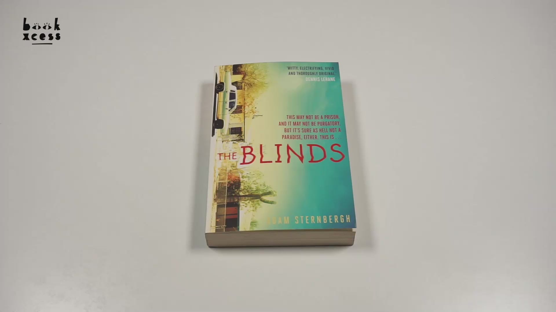 Translation missing: en.sections.featured_product.video_thumbnail_alt
