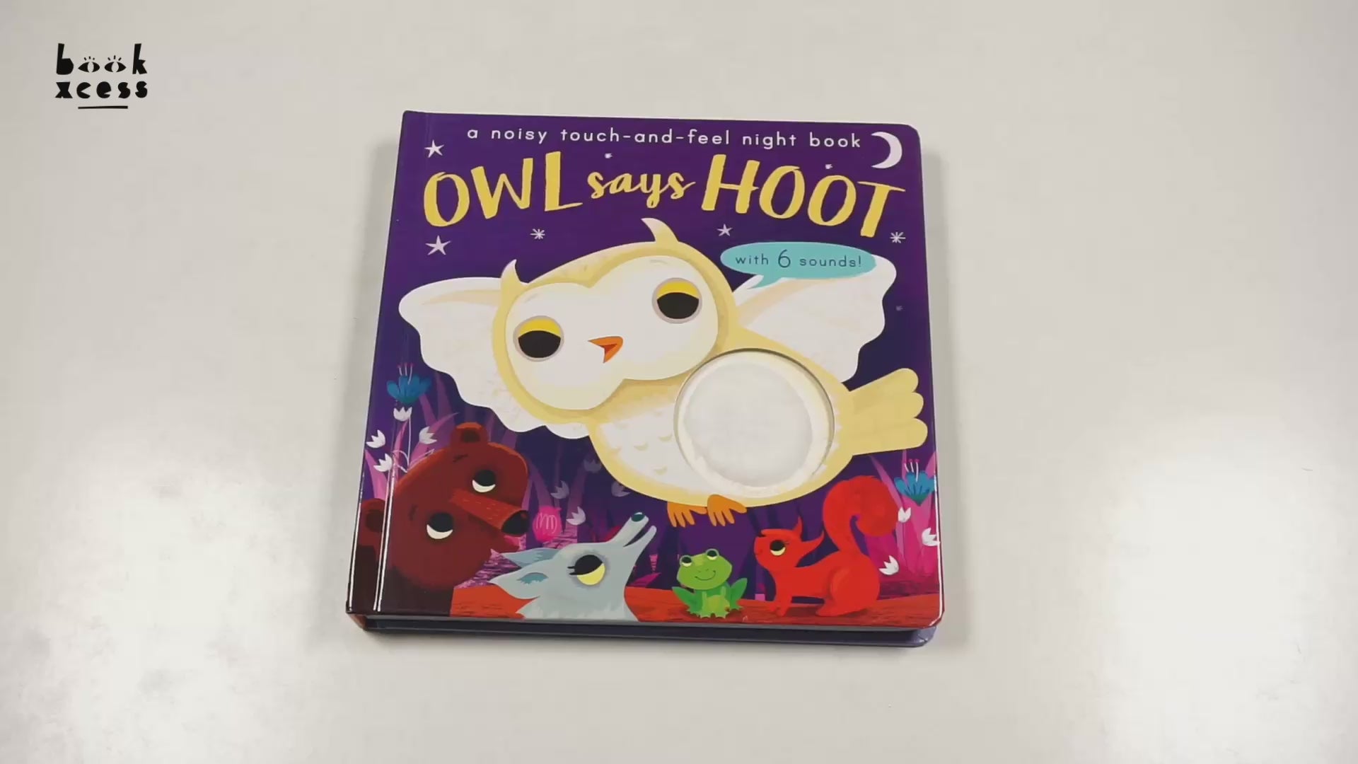 Translation missing: en.sections.featured_product.video_thumbnail_alt
